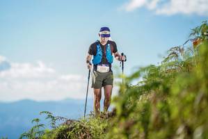 BIB: 
                            <button type="button" onclick="openModal(18992076)" class="btn btn-primary btn-sm float-right btn-popup" data-toggle="modal" data-target=".modal-high-quality">
                        <i class="fas fa-shopping-cart"></i> Add to Cart
                    </button>
                                            <button type="button" onclick="isThisMe(18992076, true)" class="btn btn-success btn-sm float-right btn-popup btn-isme hidden" data-toggle="tooltip" data-placement="bottom" title="นี่คือรูปของคุณใช่ไหม คลิกที่นี่เพื่อเอาเข้าอัลบั้ม">
                        <i class="fas fa-plus"></i> Add to album
                    </button>
                    <button type="button" onclick="isThisMe(18992076, false)" class="btn btn-warning btn-sm float-right btn-popup btn-isnotme hidden">
                        <i class="fas fa-ban"></i> Remove from album
                    </button>